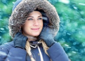 How to boost Your Immune System to Protect Against COVID-19 